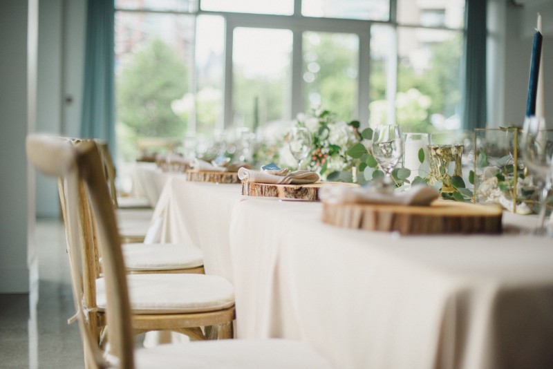 close-up-wedding-parkside