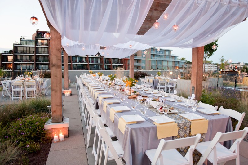 courtneyclarke_parksidevictori-1473172595-O