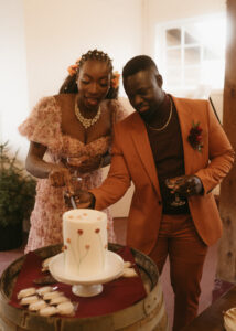 canada-bc-vancouver-island-wedding-starling-lane-winery-winter-aisle-be-there-elopement-taylor-dawning-photography-3_west_coast_weddings