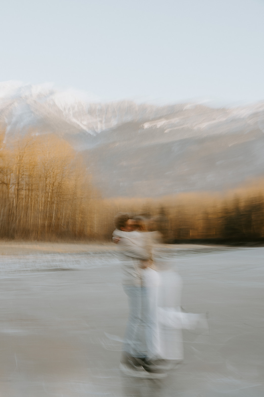 bc_weddings_west_coast_weddings_2024_inspirations