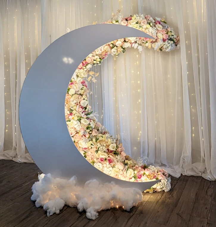 Unico_Print__Media_West_Coast_weddings-2