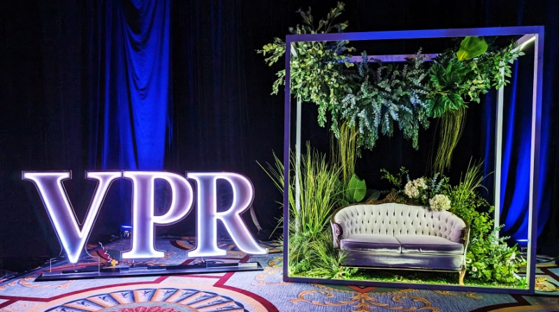 Unico_Print__Media_West_Coast_weddings-3