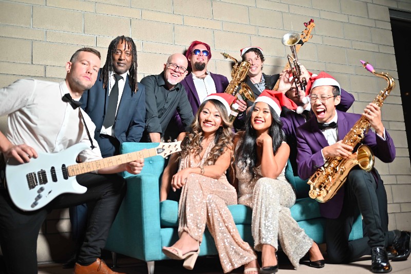 The_Phonix_Band_West_Coast_Weddings-12 The_Phonix_Band_West_Coast_Weddings-12