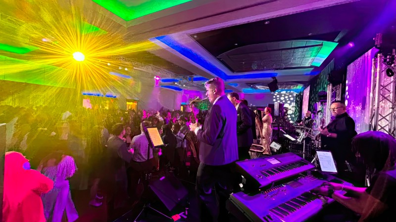 The_Phonix_Band_West_Coast_Weddings-8 The_Phonix_Band_West_Coast_Weddings-8