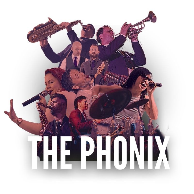 The_Phonix_Band_West_Coast_Weddings-8 The_Phonix_Band_West_Coast_Weddings-8