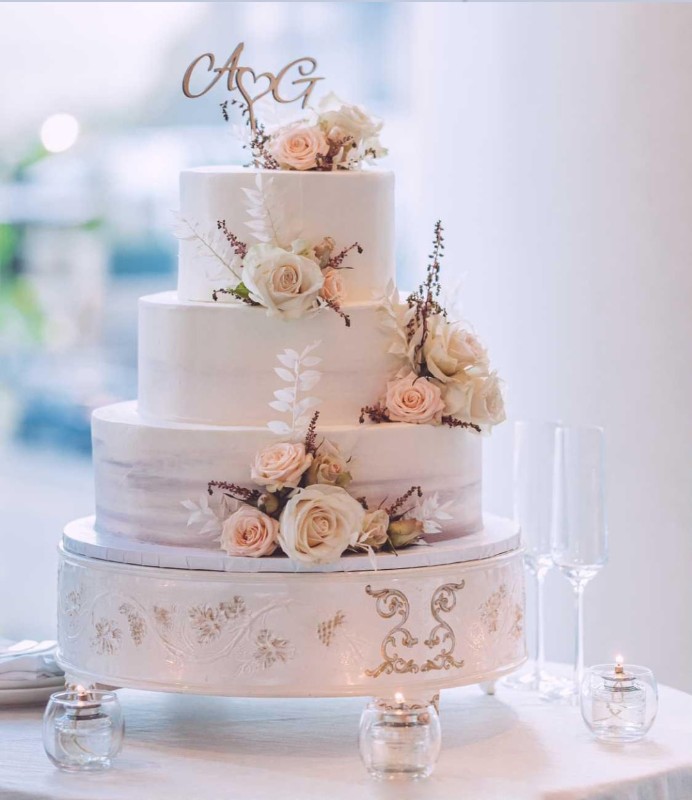 unni_pastries_west_coast_weddings_2024-10