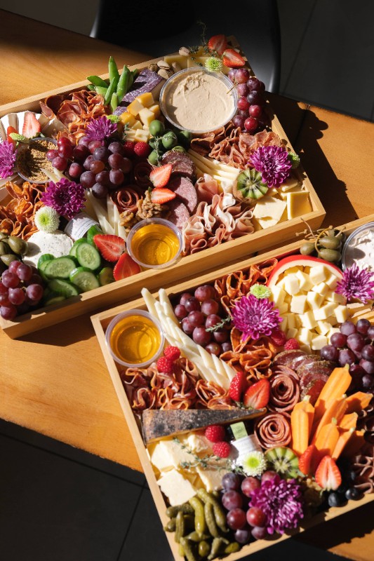 unni_pastries_west_coast_weddings_2024-2