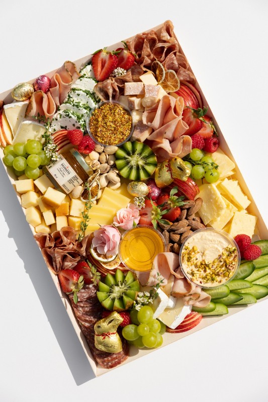 unni_pastries_west_coast_weddings_2024-4