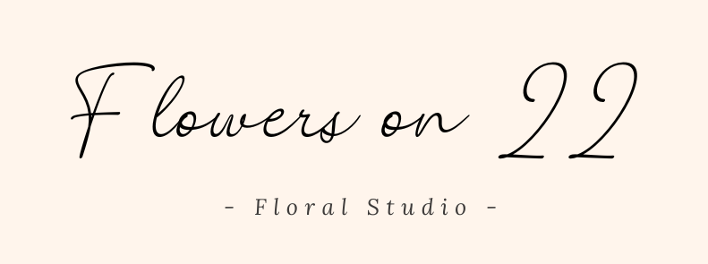 flowers_on_22_-west_coast_weddings_202411