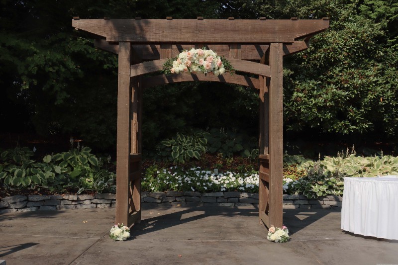 flowers_on_22_-west_coast_weddings_202412