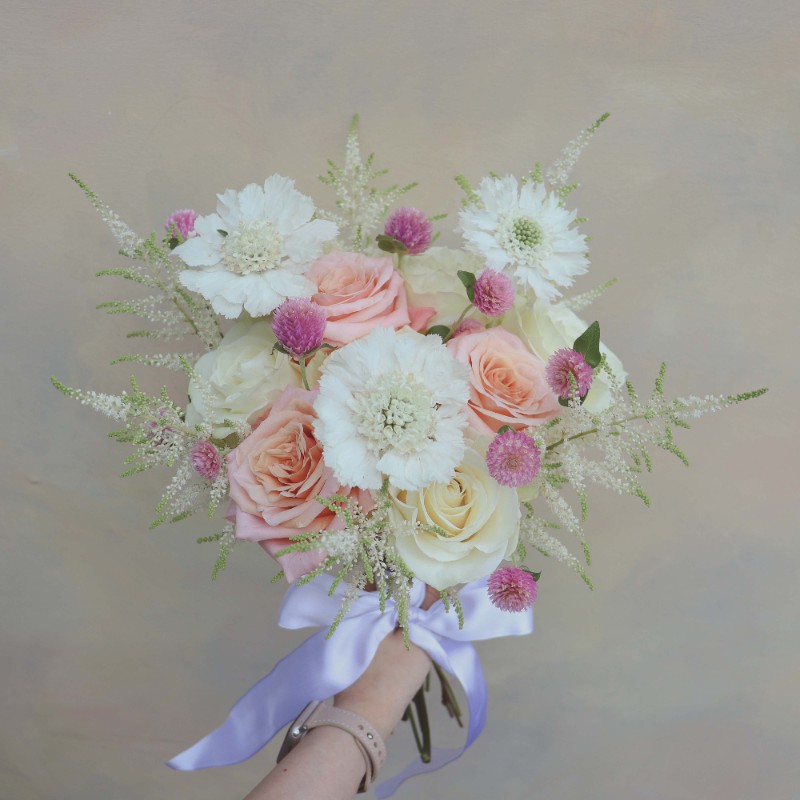 flowers_on_22_-west_coast_weddings_202414