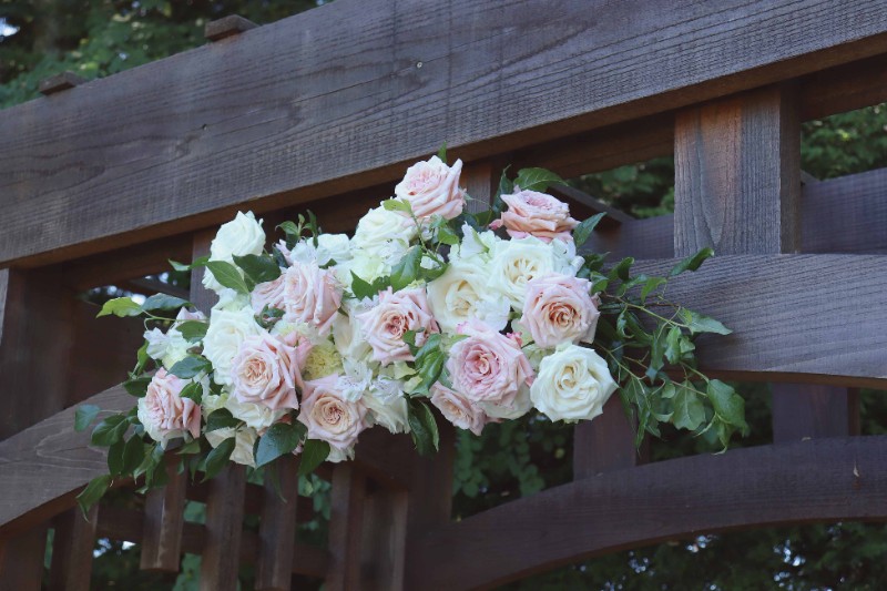 flowers_on_22_-west_coast_weddings_202416
