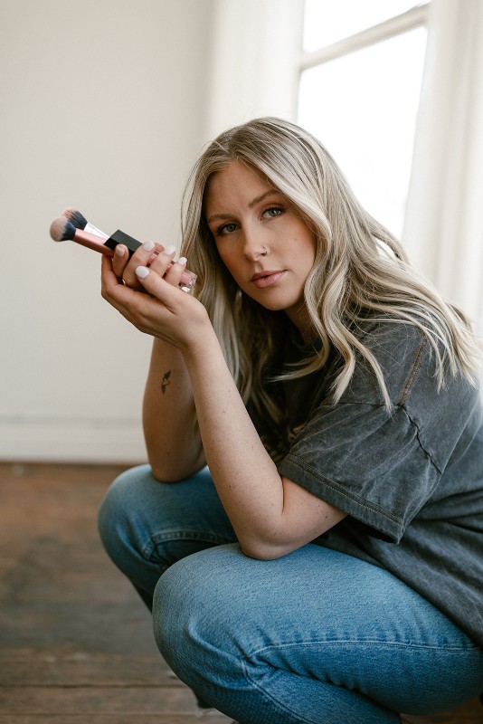 TARA_ARIEL_BEAUTY_CO_WEST_COAST_WEDDINGS-1 TARA_ARIEL_BEAUTY_CO_WEST_COAST_WEDDINGS-1