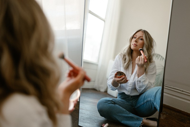 TARA_ARIEL_BEAUTY_CO_WEST_COAST_WEDDINGS-3 TARA_ARIEL_BEAUTY_CO_WEST_COAST_WEDDINGS-3