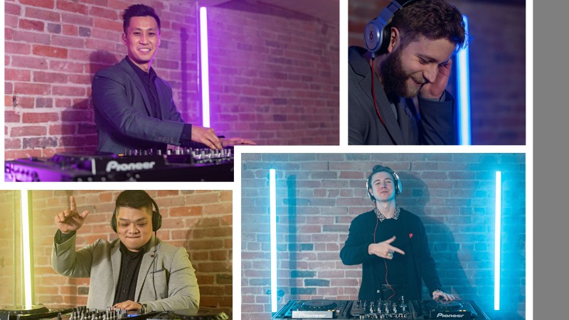 we_know_dj_west_coast_weddings-2 we_know_dj_west_coast_weddings-2