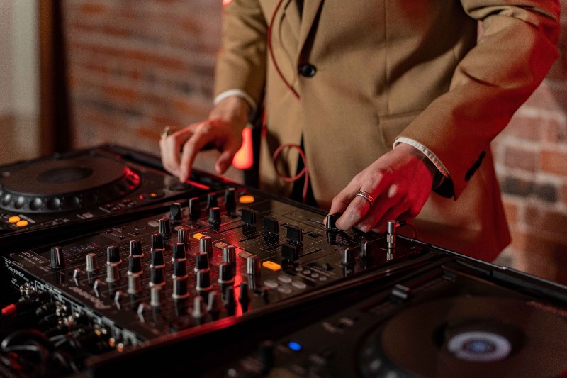 we_know_dj_west_coast_weddings-3 we_know_dj_west_coast_weddings-3