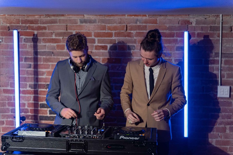 we_know_dj_west_coast_weddings-4 we_know_dj_west_coast_weddings-4