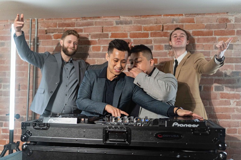 we_know_dj_west_coast_weddings-5 we_know_dj_west_coast_weddings-5