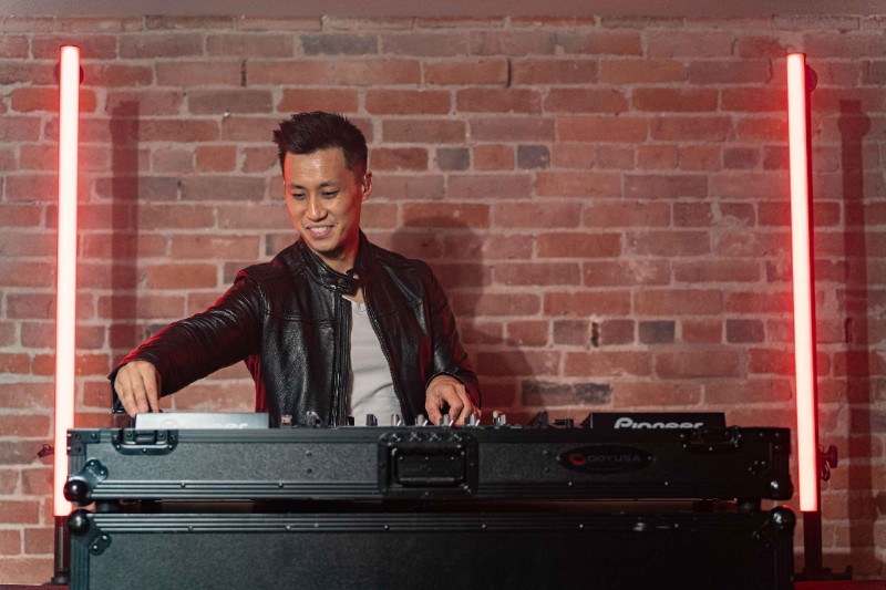 we_know_dj_west_coast_weddings-6 we_know_dj_west_coast_weddings-6