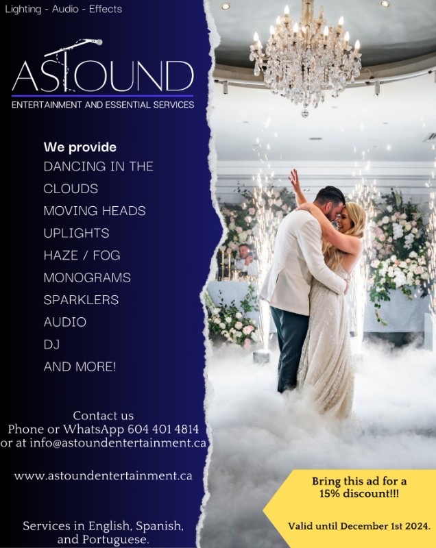 AstoundEntertainment_west_coast_weddings-1
