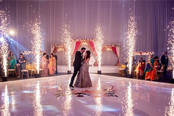 AstoundEntertainment_west_coast_weddings-5