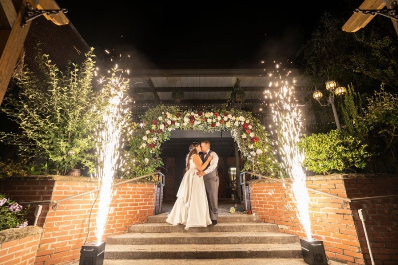 AstoundEntertainment_west_coast_weddings-6