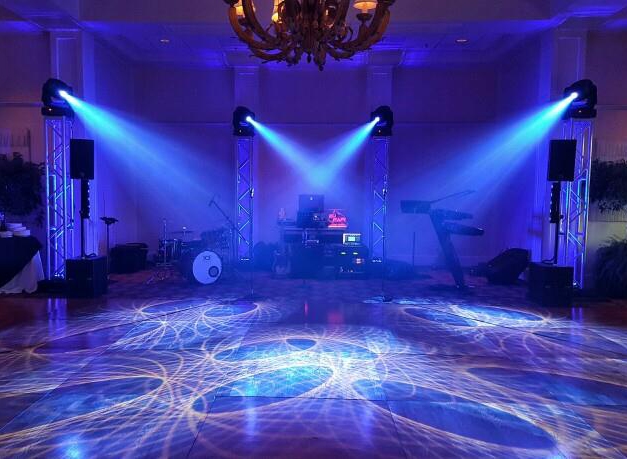 AstoundEntertainment_west_coast_weddings-9