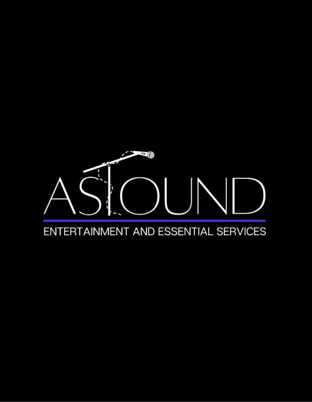 astound_entertainment