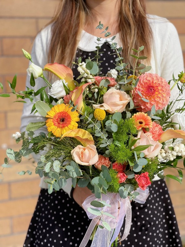 manites_florist_west_coast_weddings-1