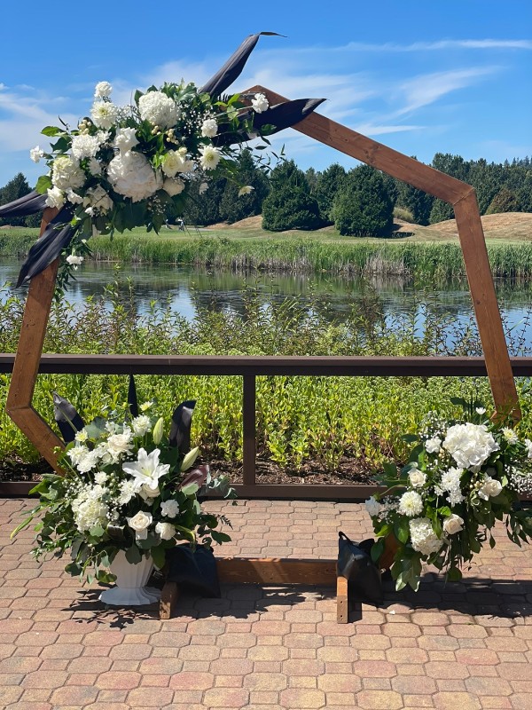 manites_florist_west_coast_weddings-3