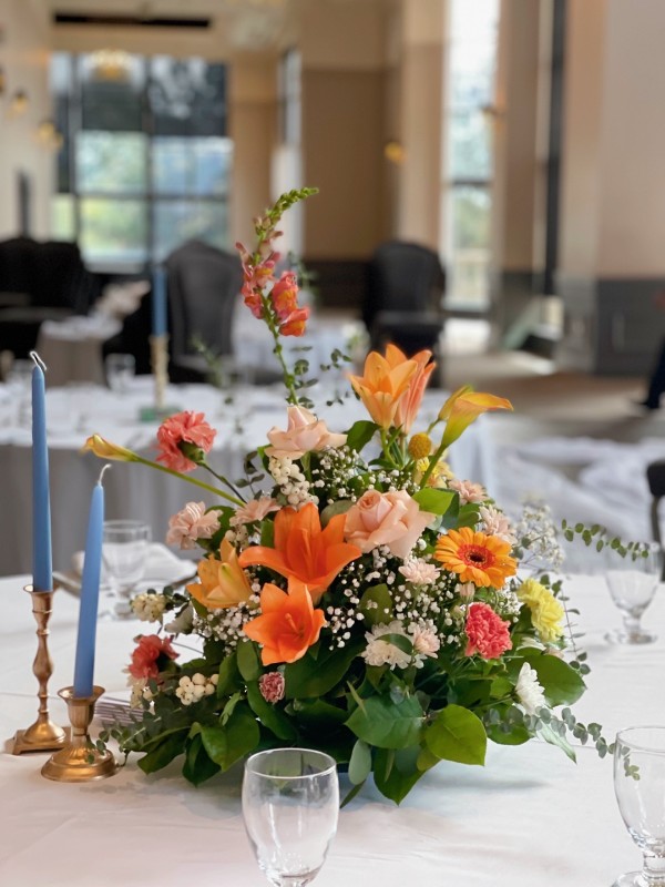 manites_florist_west_coast_weddings-5