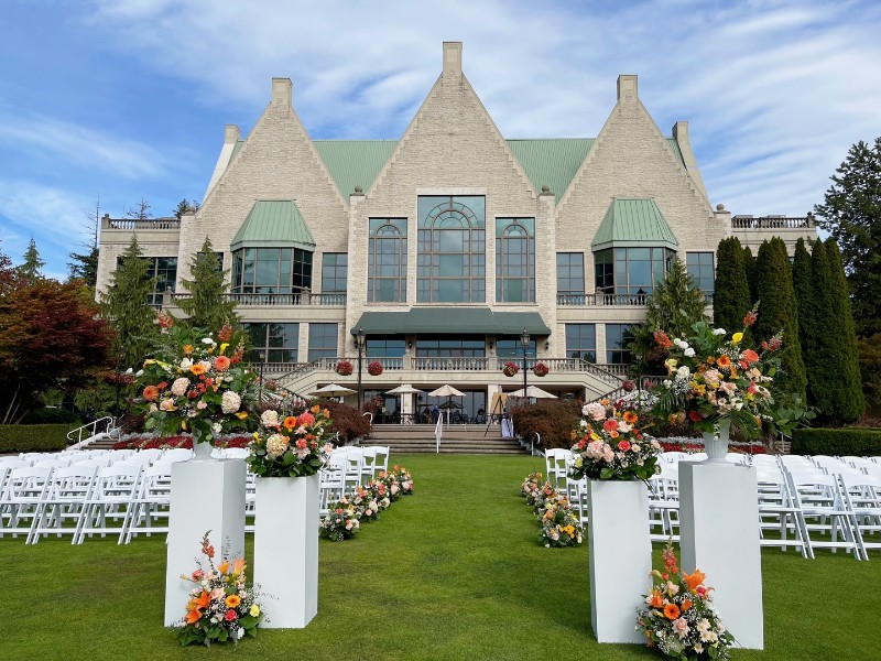 manites_florist_west_coast_weddings-6