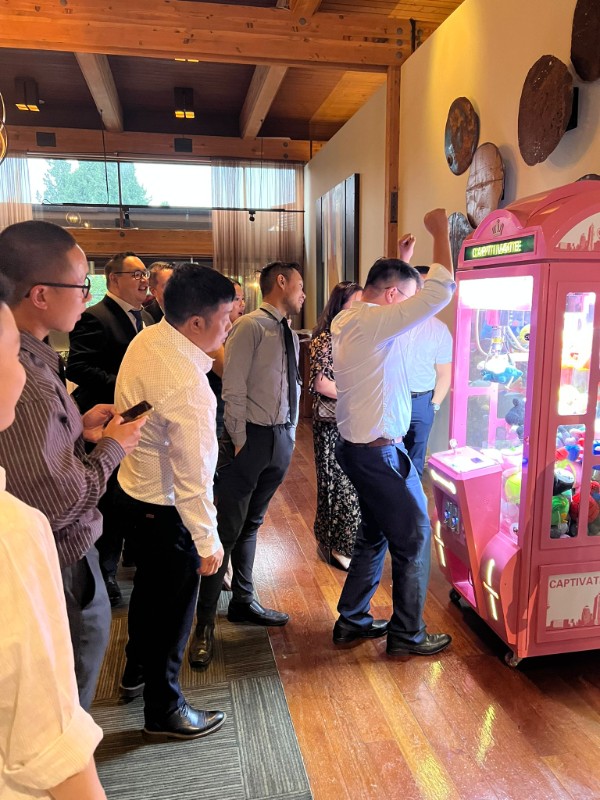 captivate_vancouver_west_coast_weddings_2024-1