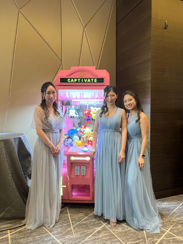 captivate_vancouver_west_coast_weddings_2024-2