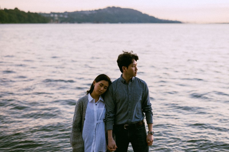 JL_PHOTOGRAPHY_WESTCOASTWEDDINGS-1 JL_PHOTOGRAPHY_WESTCOASTWEDDINGS-1