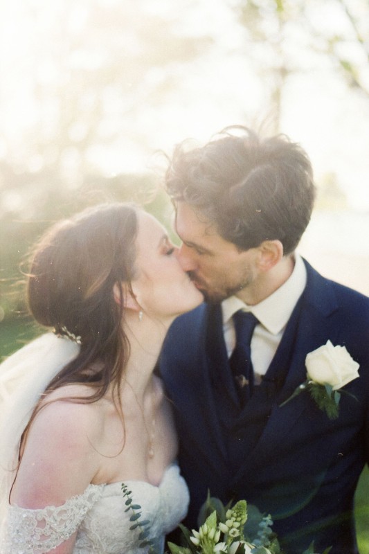 JL_PHOTOGRAPHY_WESTCOASTWEDDINGS-2 JL_PHOTOGRAPHY_WESTCOASTWEDDINGS-2