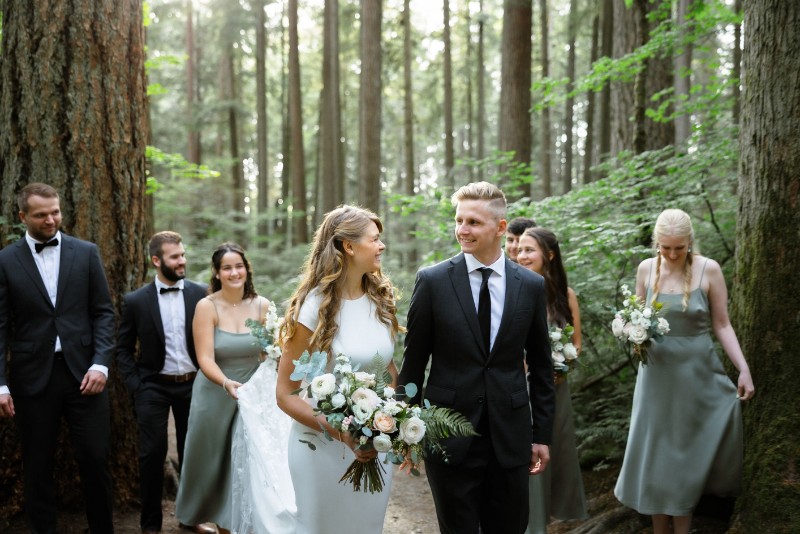 JL_PHOTOGRAPHY_WESTCOASTWEDDINGS-3 JL_PHOTOGRAPHY_WESTCOASTWEDDINGS-3