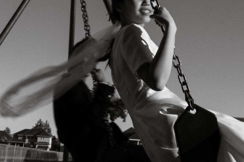 JL_PHOTOGRAPHY_WESTCOASTWEDDINGS-4 JL_PHOTOGRAPHY_WESTCOASTWEDDINGS-4