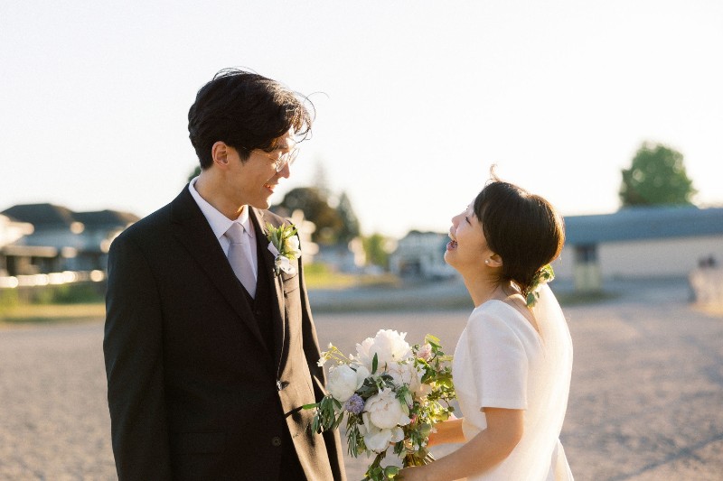 JL_PHOTOGRAPHY_WESTCOASTWEDDINGS-5 JL_PHOTOGRAPHY_WESTCOASTWEDDINGS-5