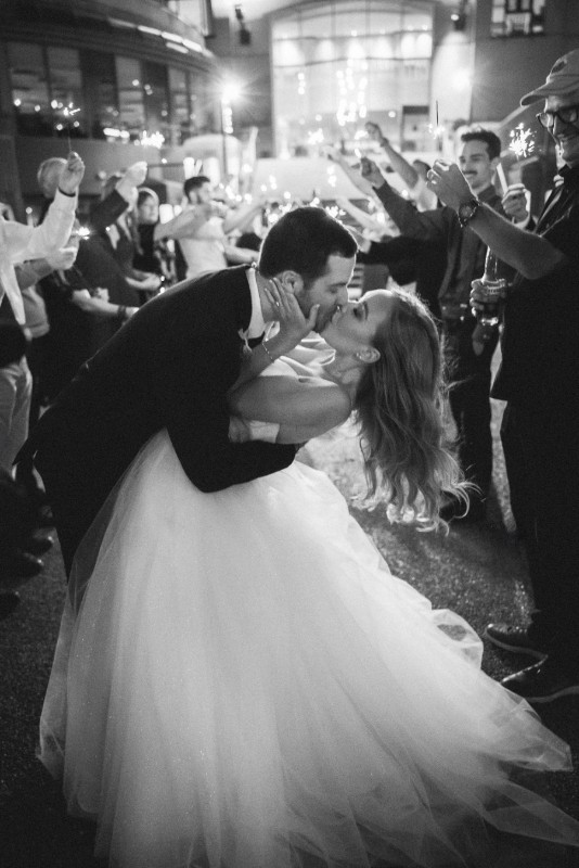 JL_PHOTOGRAPHY_WESTCOASTWEDDINGS-6 JL_PHOTOGRAPHY_WESTCOASTWEDDINGS-6