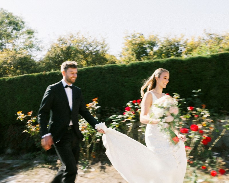 JL_PHOTOGRAPHY_WESTCOASTWEDDINGS-7 JL_PHOTOGRAPHY_WESTCOASTWEDDINGS-7