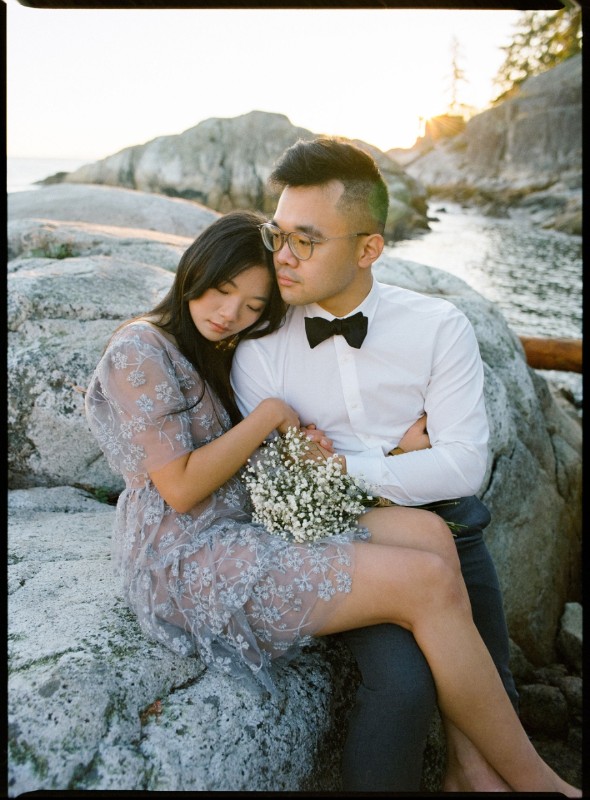 JL_PHOTOGRAPHY_WESTCOASTWEDDINGS-9 JL_PHOTOGRAPHY_WESTCOASTWEDDINGS-9
