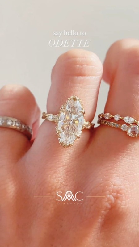 458183318_1697060037501436_8024114841254690655_n