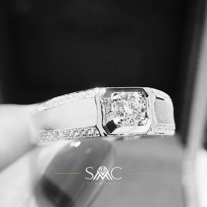 460682947_1059770928551903_8732443116262668697_n