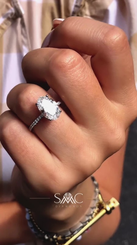 460926743_1753074471897663_5881044930070202595_n