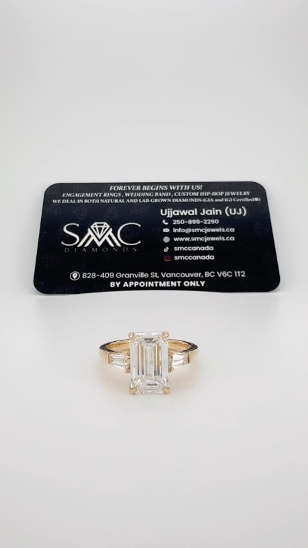 461157162_8075106099267555_8151459160125654647_n