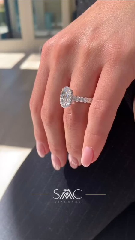 465462965_901058462089902_197200914065829708_n