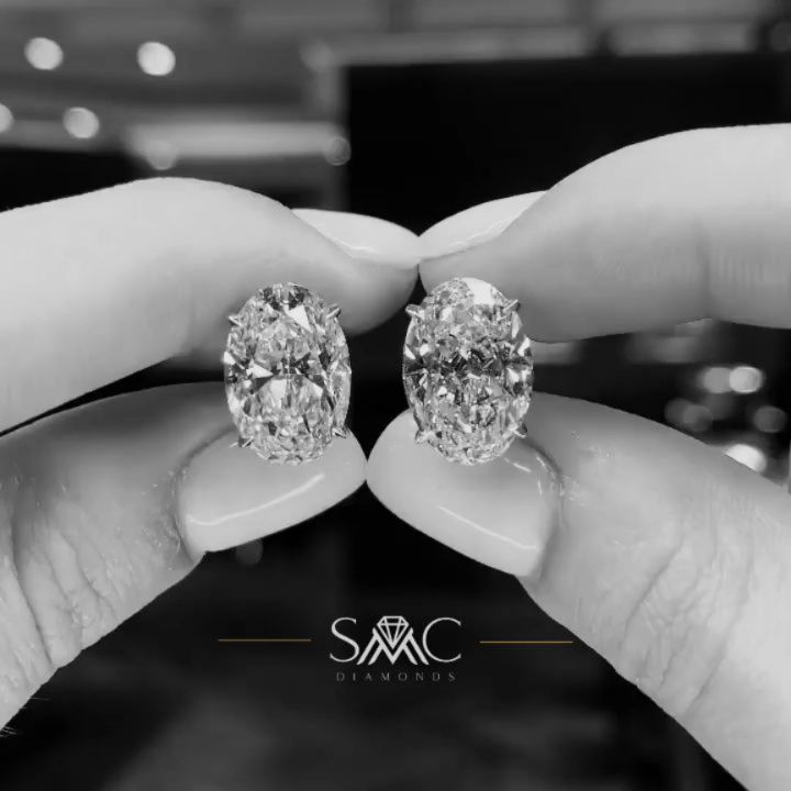 465875775_1229758708331978_1978090326958841090_n