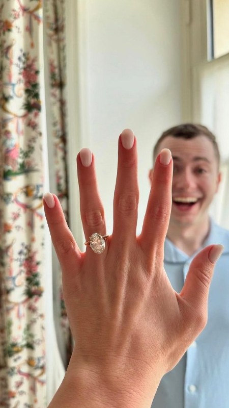 466717093_465085866095176_8831873701945305668_n