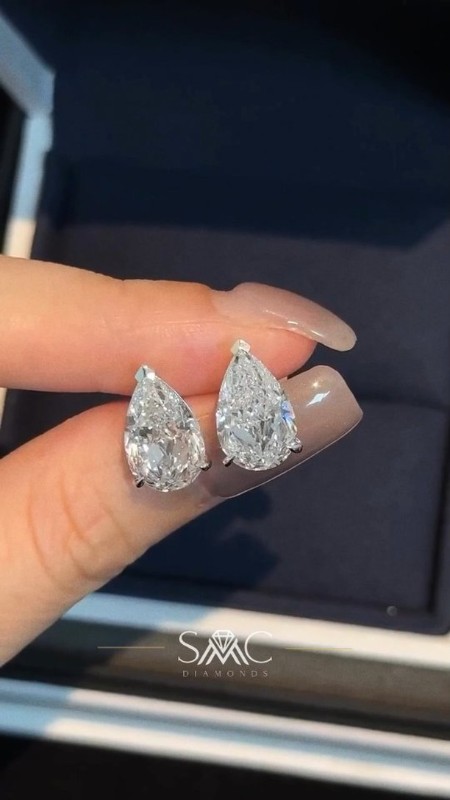 467361397_2010268459446847_8030260020165207301_n